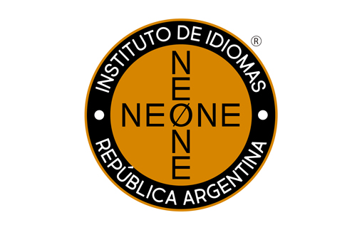 <strong>Instituto Neone</strong>